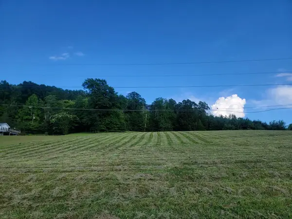 33 Hinch Street, Spring City, TN 37381
