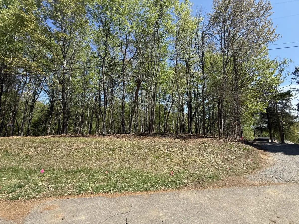 23 Phillips Drive, Rockwood, TN 37854 - #1