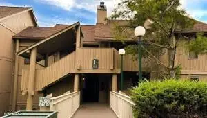 3710 Weber Road #UNIT 104-E, Gatlinburg, TN 37738