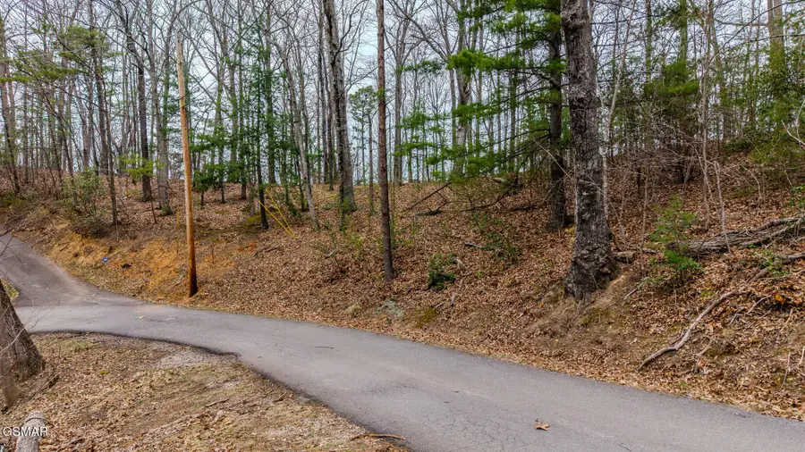 15 S Boogertown Rd, Sevierville, TN 37876 - #3