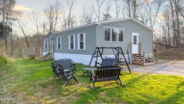 335 S Rogers Rd, Seymour, TN 37865