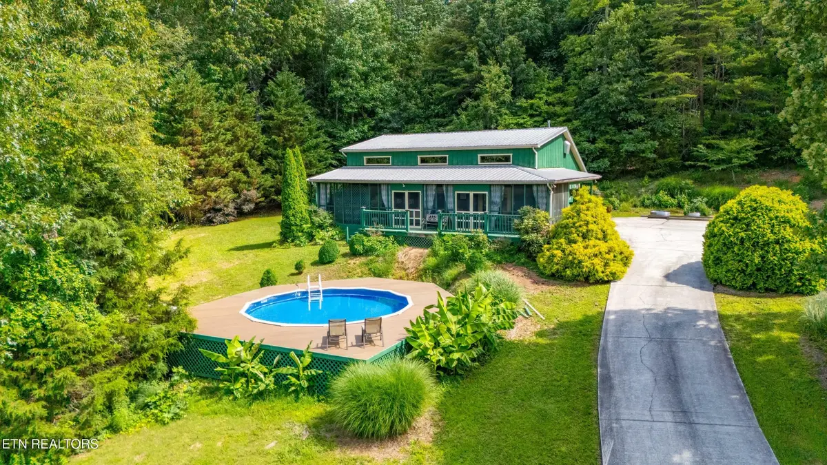 2851 Kingston Hwy, Kingston, TN 37763 - #1