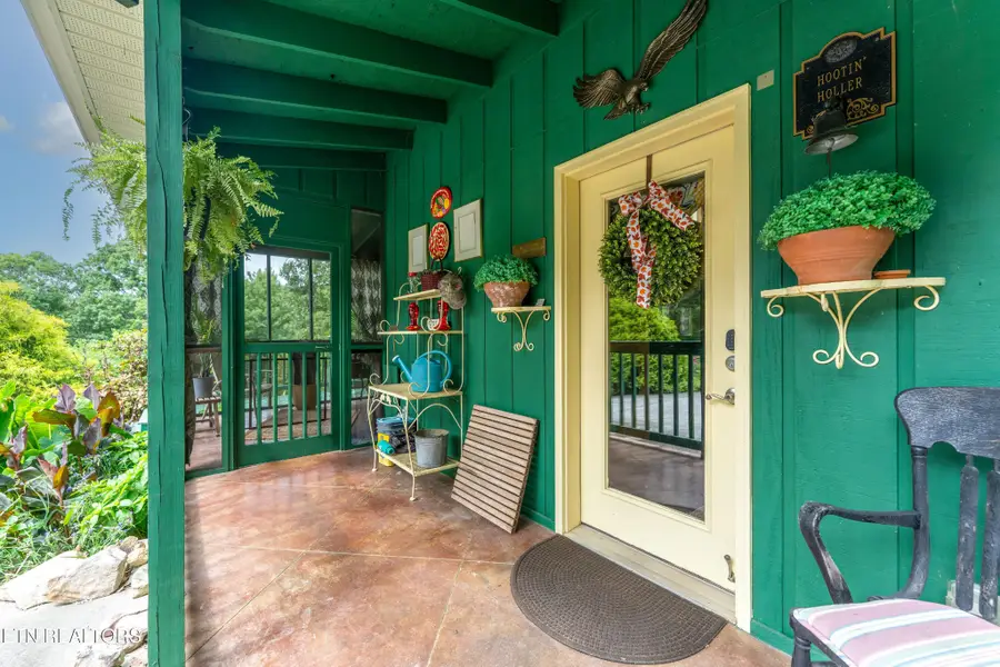 2851 Kingston Hwy, Kingston, TN 37763 - #3