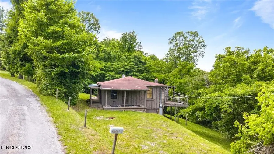 104 Jackson Rd, Andersonville, TN 37705 - #2