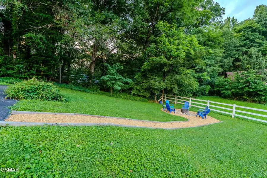 3183 Wears Drive, Sevierville, TN 37862 - #3