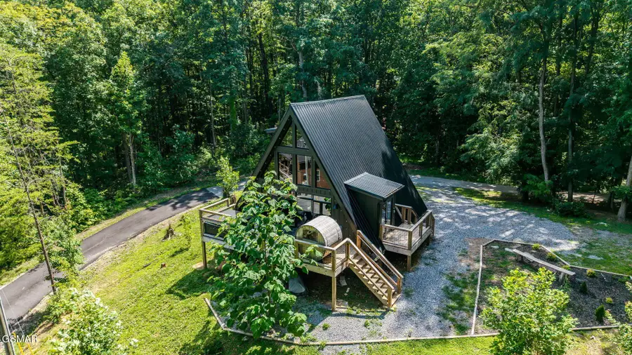 2008 Mindy Jo Way, Sevierville, TN 37862 - #3