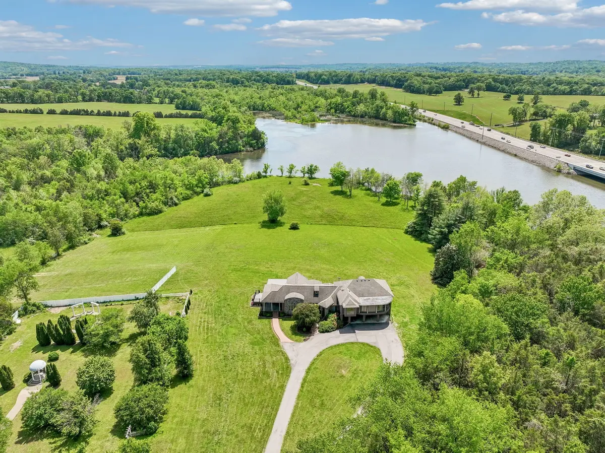 2836 Academy Rd, Lebanon, TN 37087 - #1