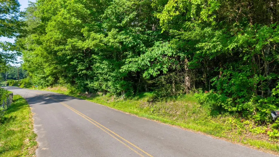 772 Rabbit Valley Rd Nw Tract 1, Cleveland, TN 37312 - #2