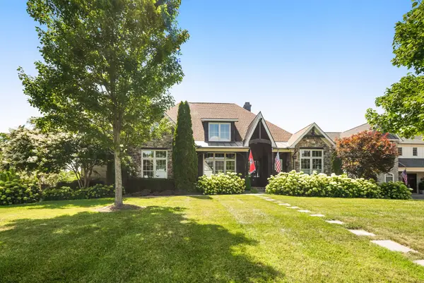 3333 Trimble Rd, Nashville, TN 37215