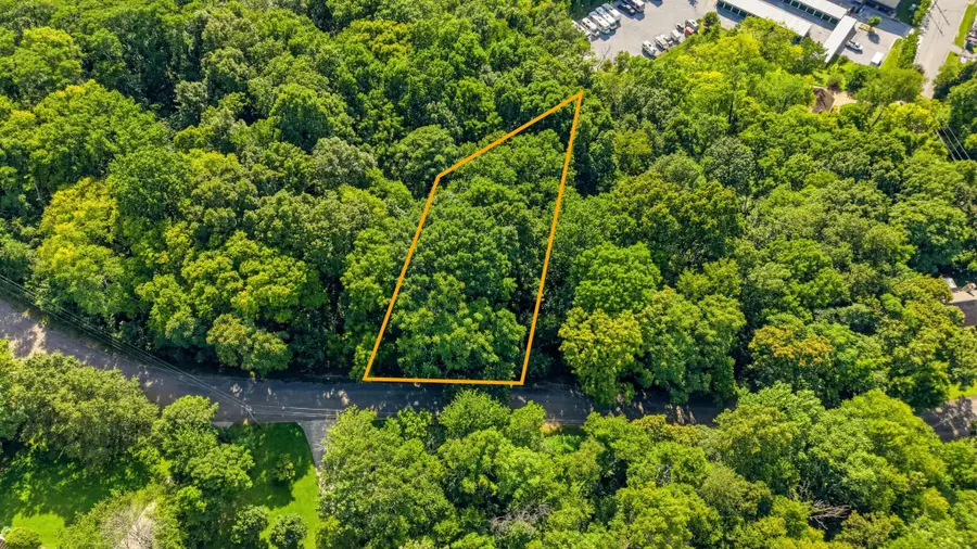 1430 Gold Crest Drive, Hixson, TN 37343 - #3