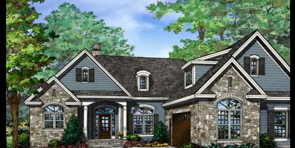 404 Cajawa Dr, Mount Juliet, TN 37122