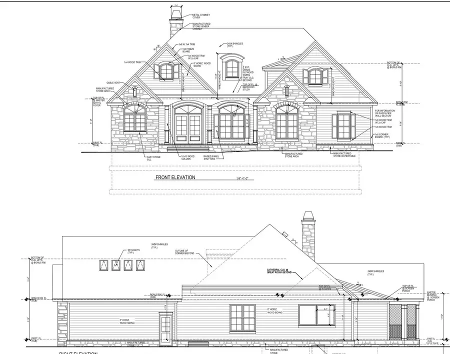 404 Cajawa Dr, Mount Juliet, TN 37122 - #3
