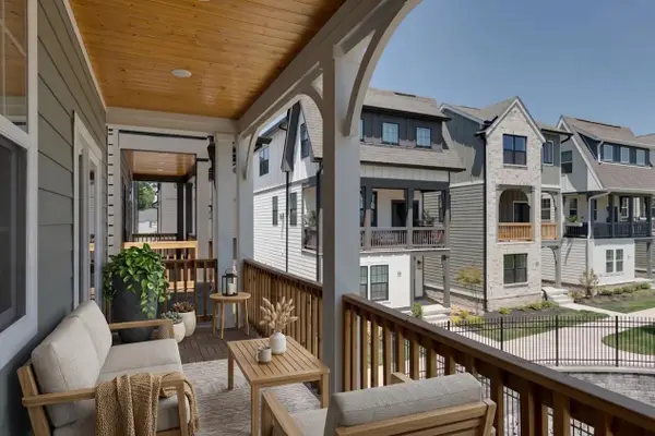 504 Edwin St, Nashville, TN 37207