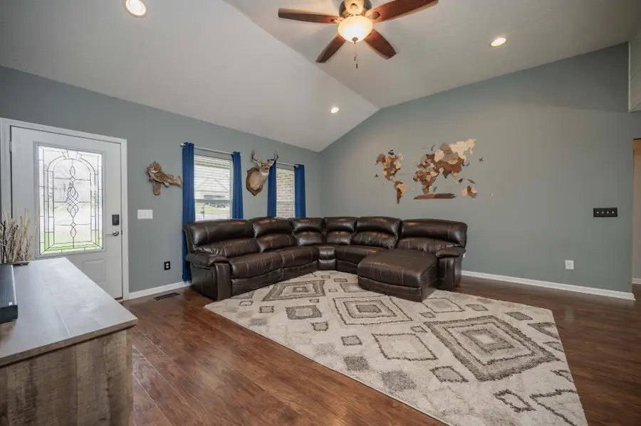516 Twyla Dr, Lebanon, TN 37087 - #3