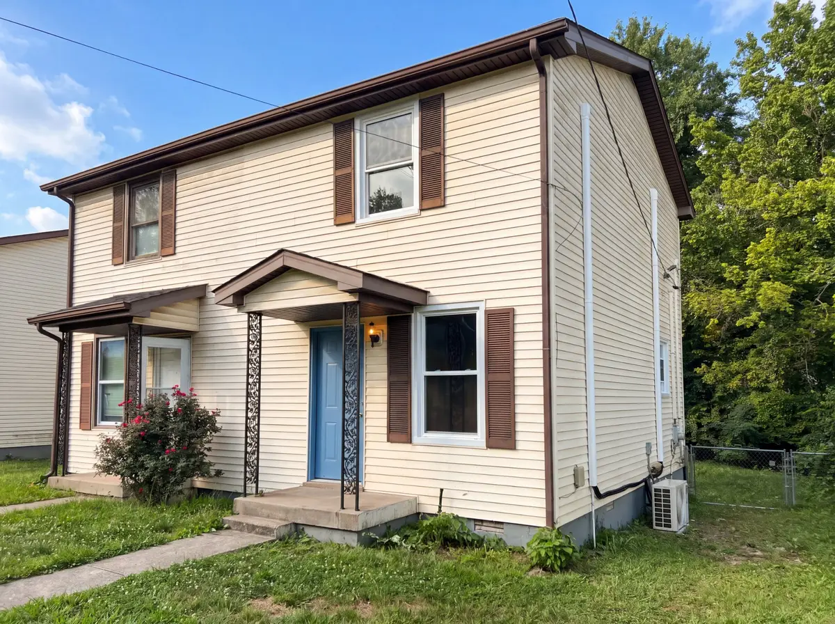 5505 Eulala Dr, Nashville, TN 37211 - #1