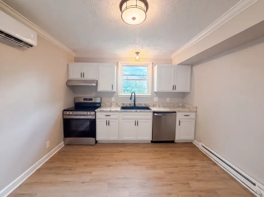 5505 Eulala Dr, Nashville, TN 37211 - #2
