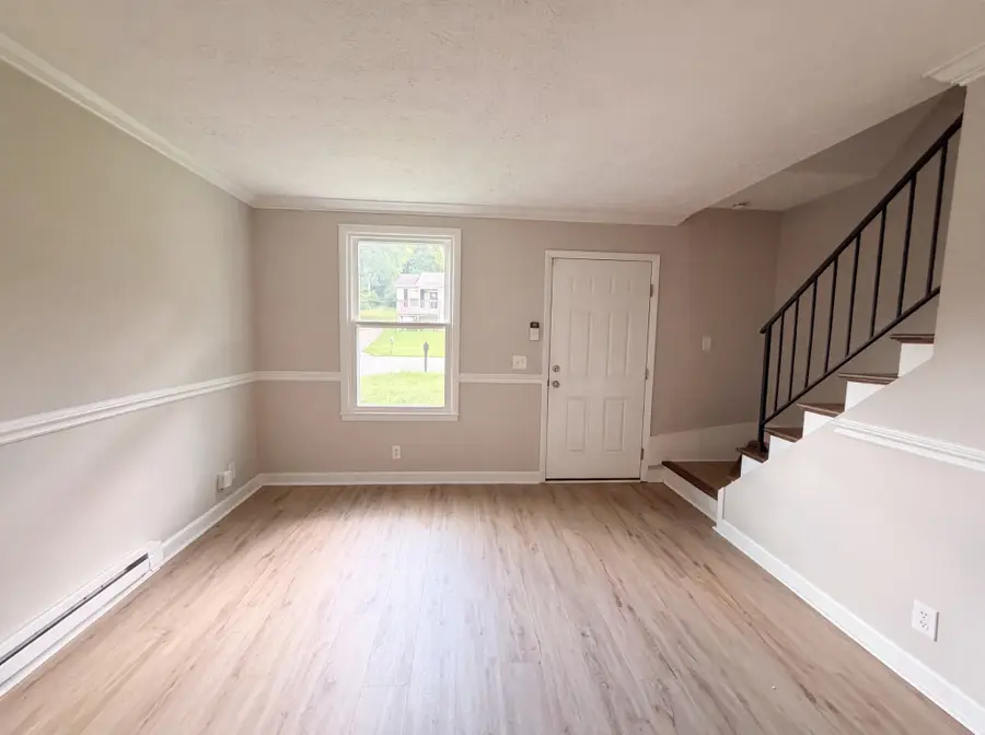 5505 Eulala Dr, Nashville, TN 37211 - #3