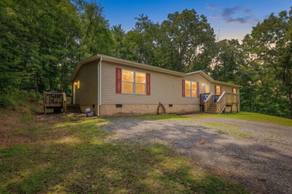 3529 Buchanan Road Se, Cleveland, TN 37323 - #1