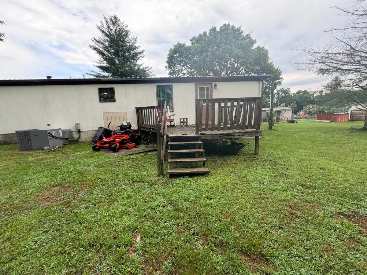 797 Long St, Dayton, TN 37321 - #1