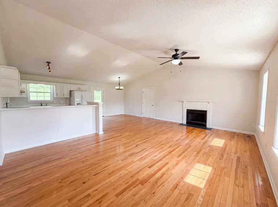 1112 Claire Dr, Spring Hill, TN 37174 - #3