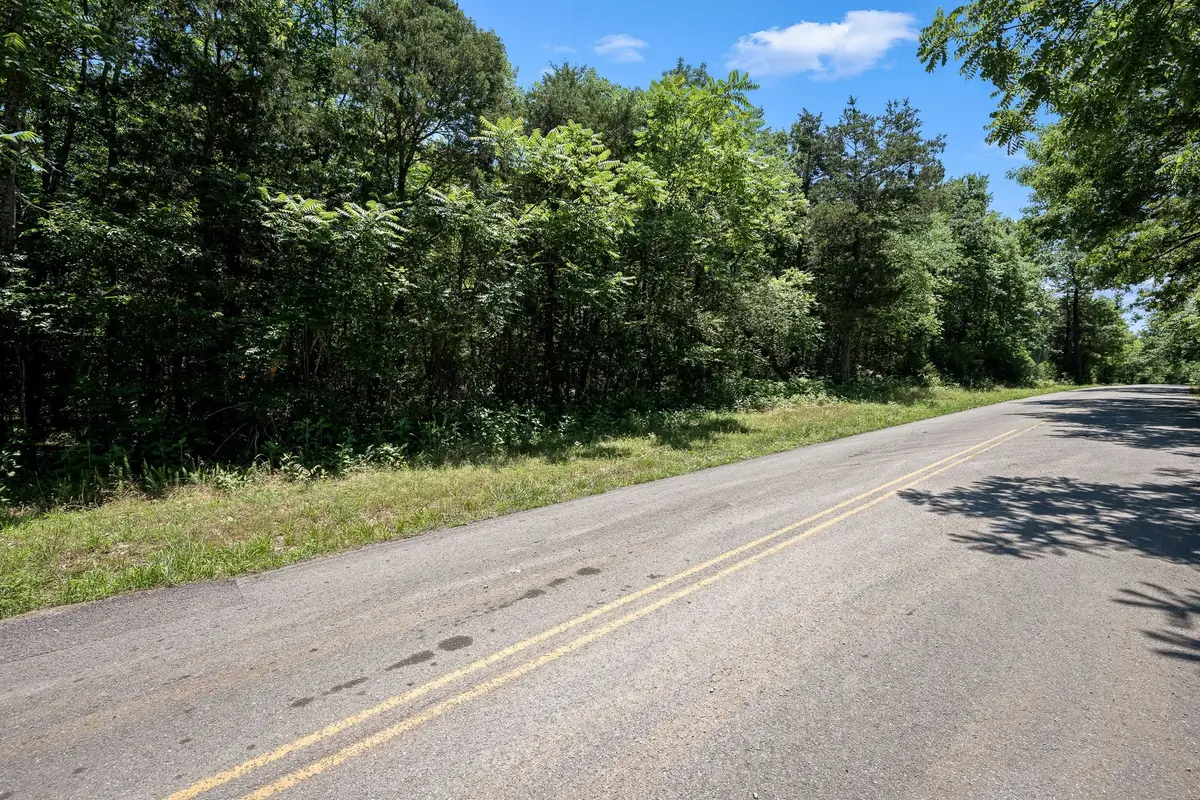 0 Warner Bridge Rd, Shelbyville, TN 37160 - #1