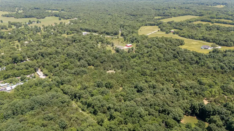 0 Warner Bridge Rd, Shelbyville, TN 37160 - #3