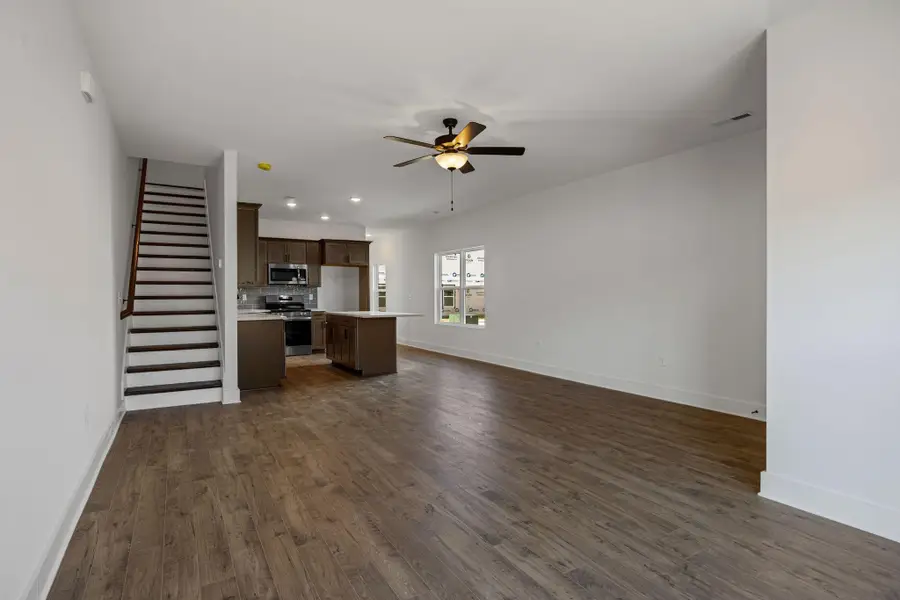 1886 Cotton Way, Chattanooga, TN 37404 - #3