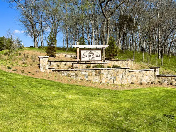 41 Dry Branch Way, Dunlap, TN 37327