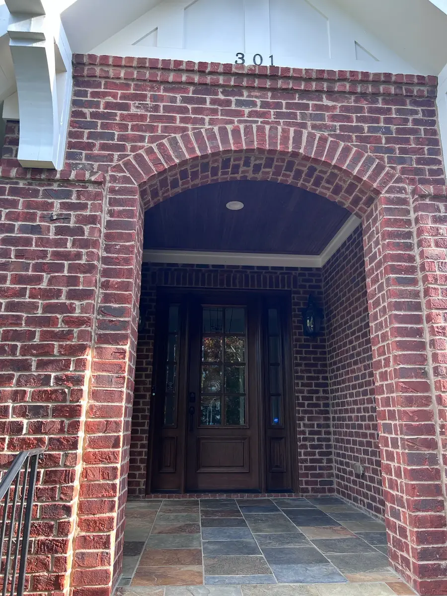 301 Morning Mist Ln, Franklin, TN 37064 - #3