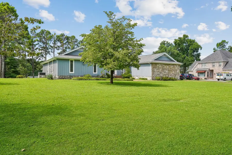 204 Montchanin Rd, Old Hickory, TN 37138 - #2