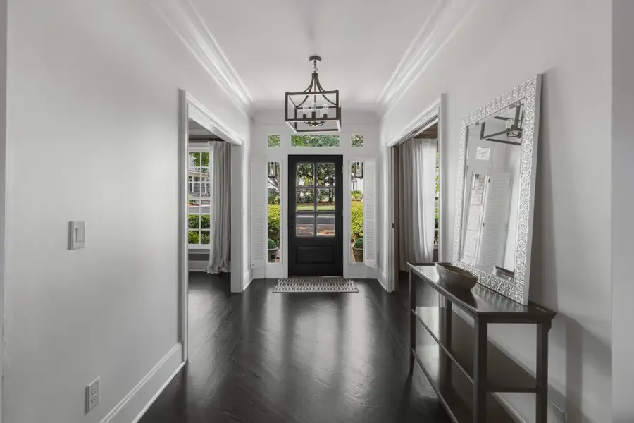 38 Erwin Ct, Nashville, TN 37205 - #3