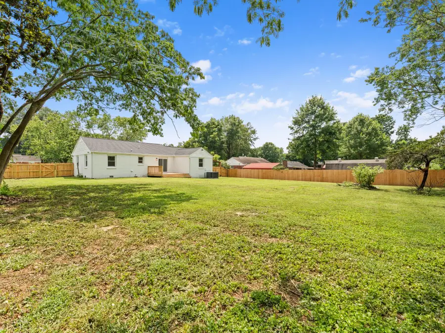 728 Evergreen Trl, Madison, TN 37115 - #3
