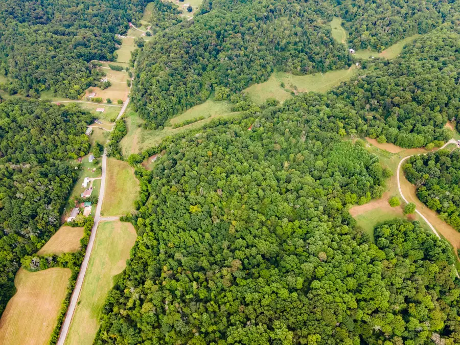 3045 Robert Skelley Rd, Columbia, TN 38401 - #3