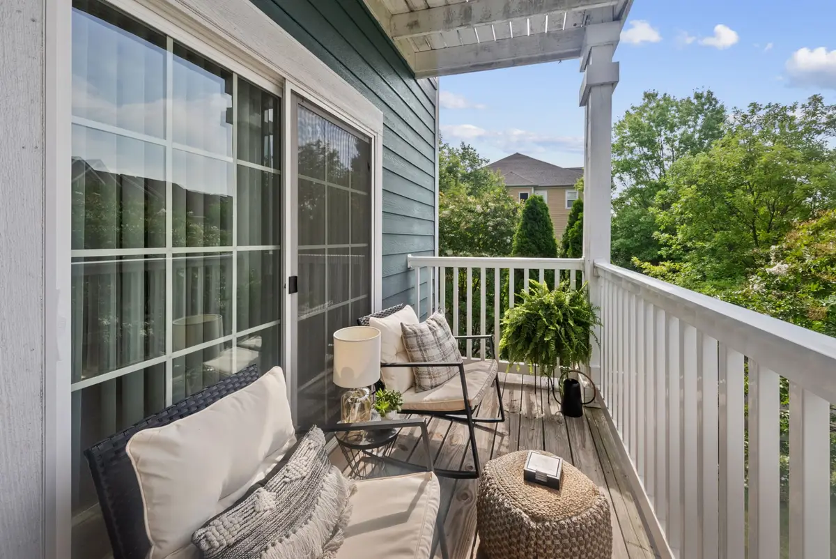 8205 Lenox Creekside Dr #5, Antioch, TN 37013 - #1