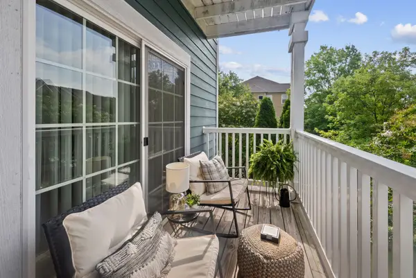 8205 Lenox Creekside Dr #5, Antioch, TN 37013