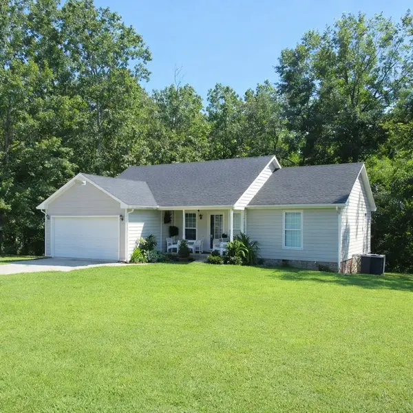 6836 Primm Springs Rd, Lyles, TN 37098