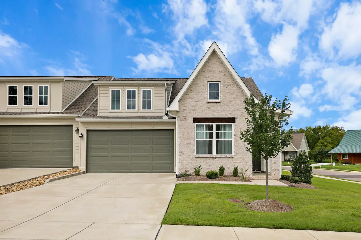 519 Byres Ct, Smyrna, TN 37167 - #1