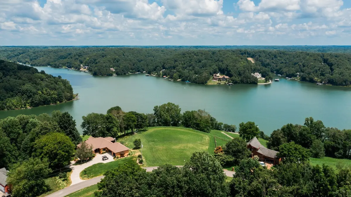 0 Lake Court Dr, Lynchburg, TN 37352 - #1