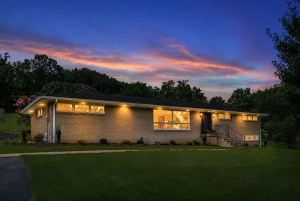 5133 Hilson Rd, Nashville, TN 37211