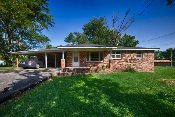 18159 Al Highway 251, Athens, AL 35613