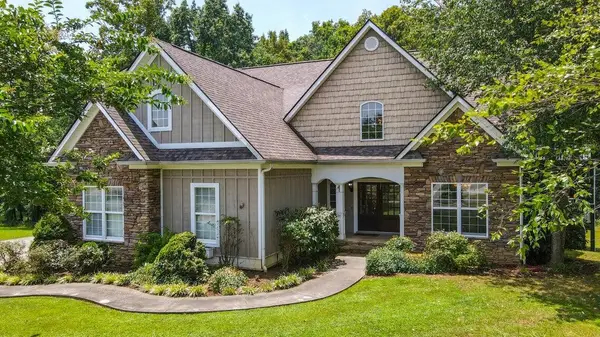 355 Leatha Lane Nw, Cleveland, TN 37312