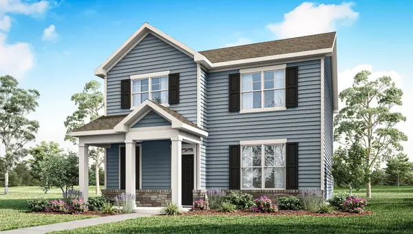 4405 Maxwell Road, Antioch, TN 37013