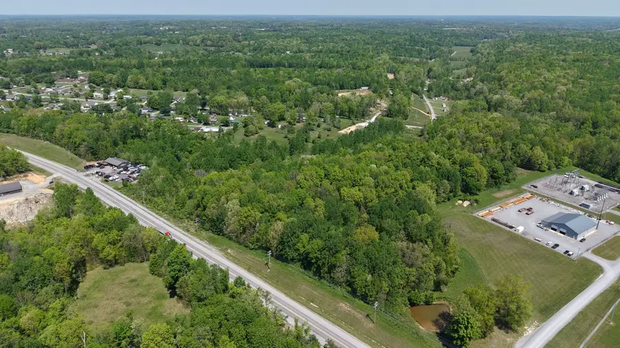 0 New Highway 52, Westmoreland, TN 37186 - #3