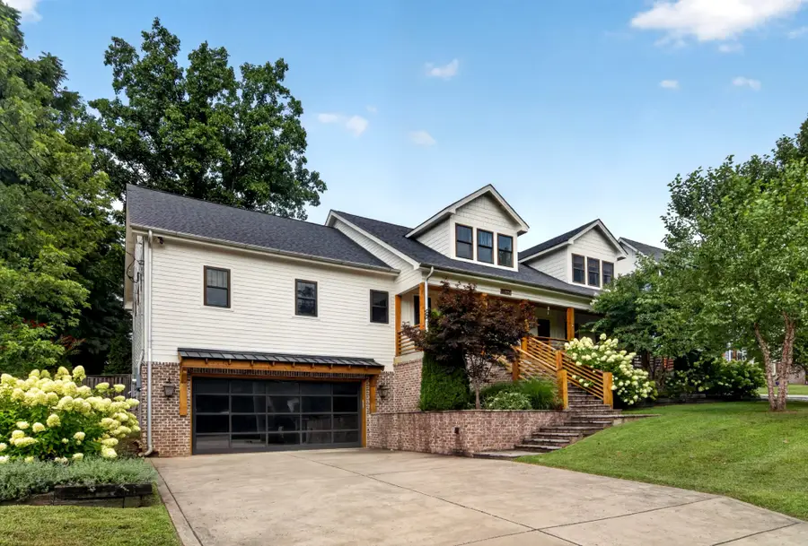 1139 Mcalpine Ave, Nashville, TN 37216 - #3