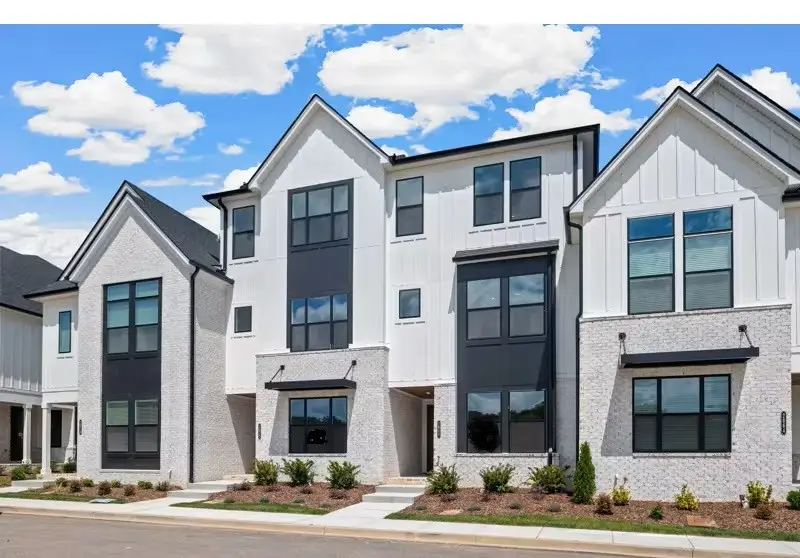 2072 Conductor Ln, Thompsons Station, TN 37179 - #1