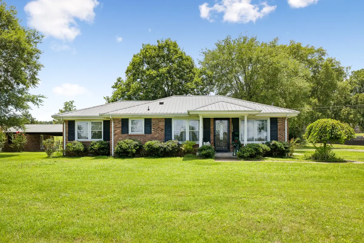 7336 Woodbury Pike, Murfreesboro, TN 37127 - #1