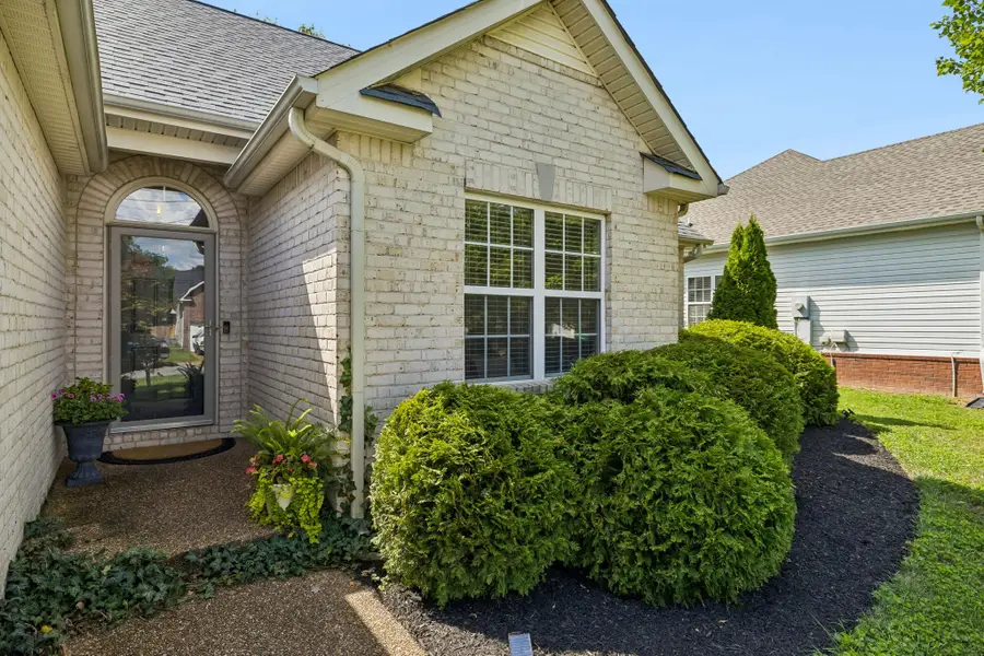 2012 Patrick Way, Spring Hill, TN 37174 - #2