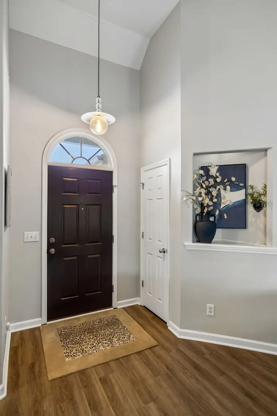 2012 Patrick Way, Spring Hill, TN 37174 - #3