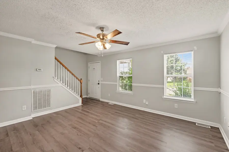 2823 Black Stallion Ct, Murfreesboro, TN 37130 - #3