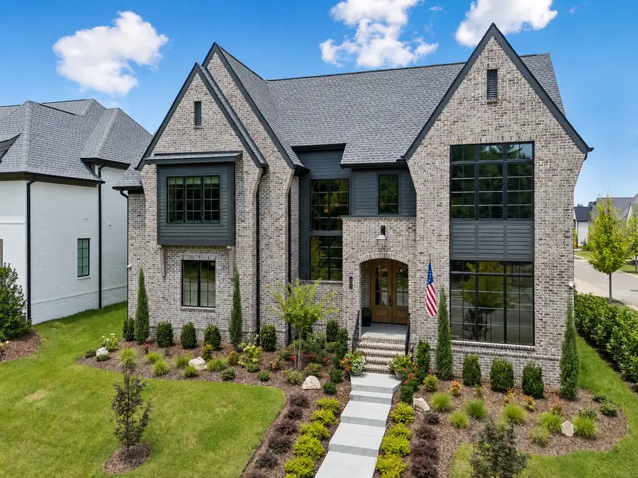 2950 Del Rio Pike, Franklin, TN 37069 - #3